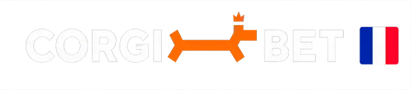 corgibet-casino-fr.fr